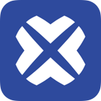 BTCC