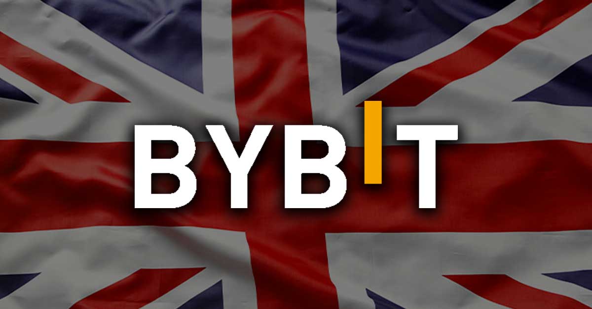 Bybit in the UK: Which Features Work and Which Are Restricted?