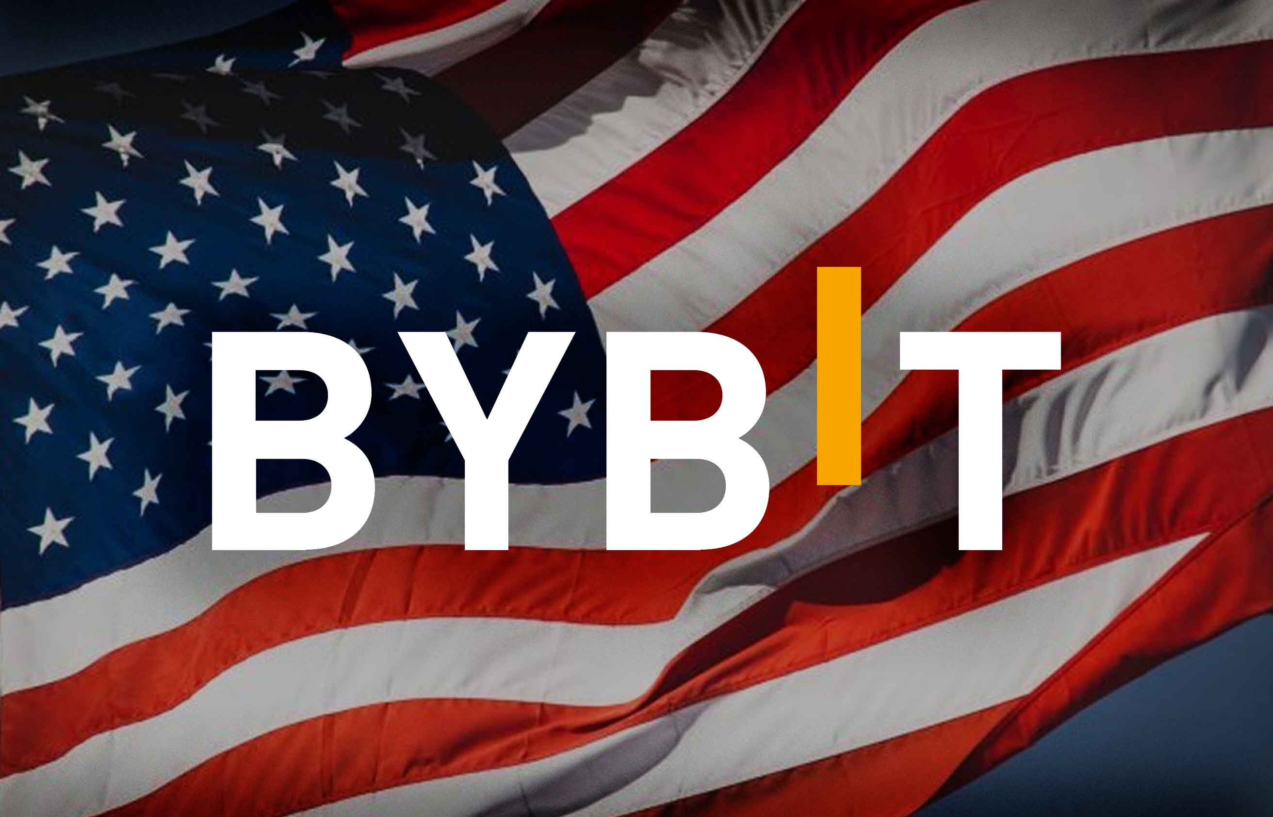 How to use Bybit in the US?