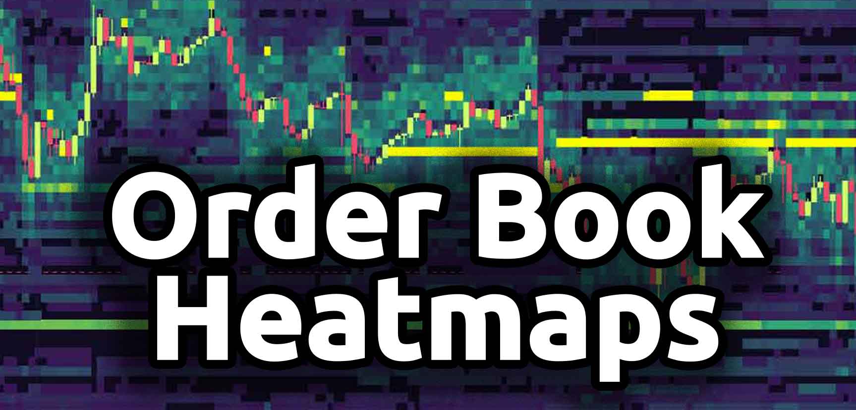 Order Book Depth Explained