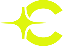 Coinflare