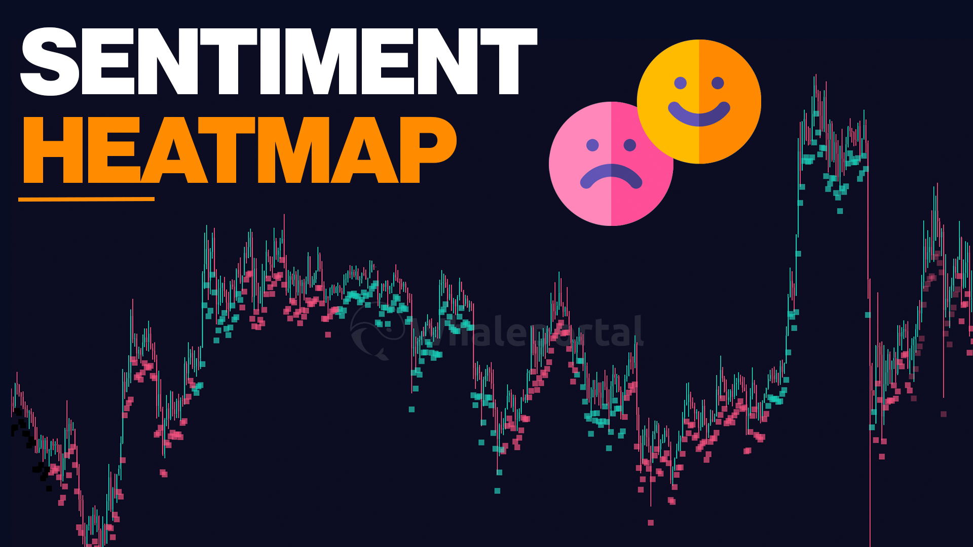 Sentiment Heatmap Explained